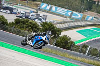 motorbikes;no-limits;november-2019;peter-wileman-photography;portimao;portugal;trackday-digital-images